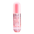 Fragancias para Cuerpo y Cabello 100 ml - Pink Up