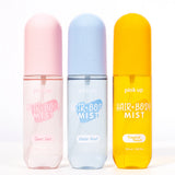 Fragancias para Cuerpo y Cabello 100 ml - Pink Up