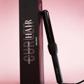 Ferro / Hair curler