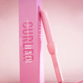 Ferro / Hair curler