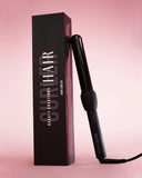 Ferro / Hair curler