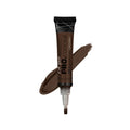 HD PRO conceal