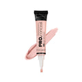 HD PRO conceal