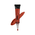 HD PRO conceal
