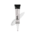 HD PRO conceal