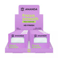 Polvo Traslucido Suelto HD Finish 7.5 grs - ANANDA