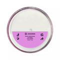 Polvo Traslucido Suelto HD Finish 7.5 grs - ANANDA
