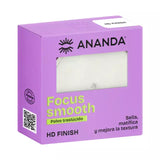 Polvo Traslucido Suelto HD Finish 7.5 grs - ANANDA