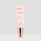 Hydrating primer - Flawless stay