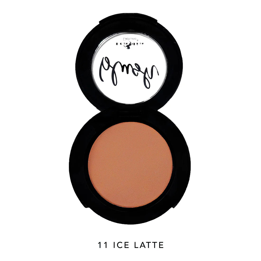 Powder Blush - Blush en polvo
