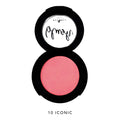 Powder Blush - Blush en polvo