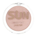 Sun Luminous Powder - Iluminador