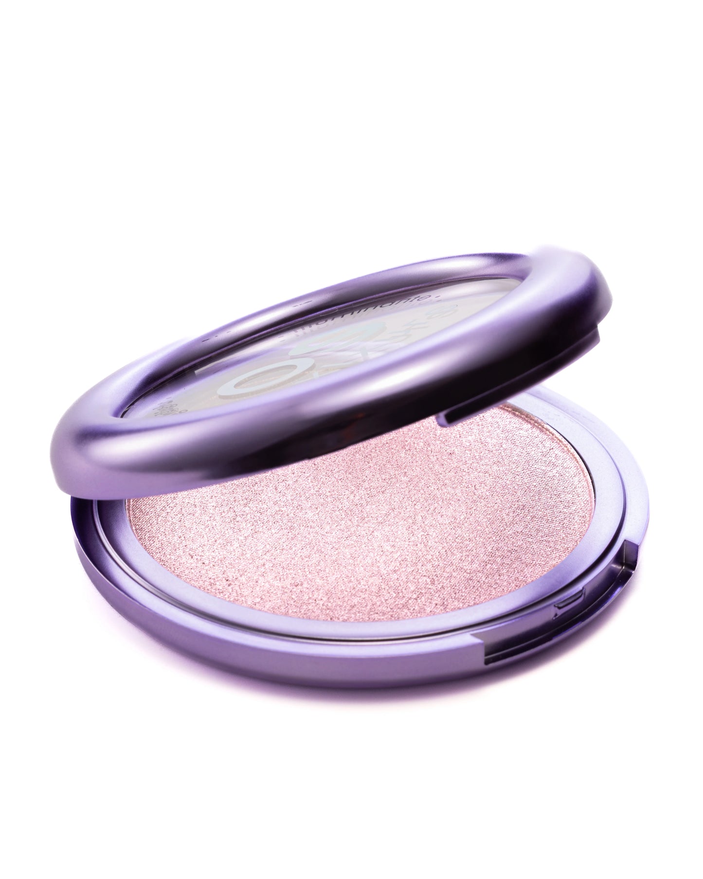 Gama de 4 ¨Iluminadores¨ OS CXLXURS¨