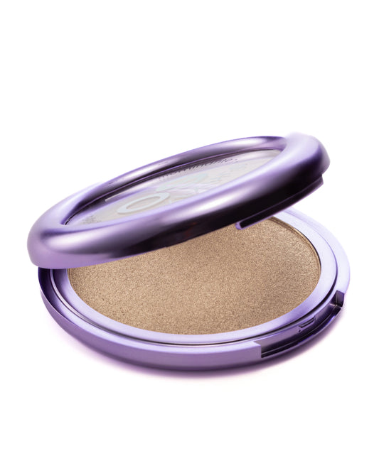 Gama de 4 ¨Iluminadores¨ OS CXLXURS¨