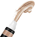 Iluminador Liquido By Apple