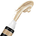 Iluminador Liquido By Apple