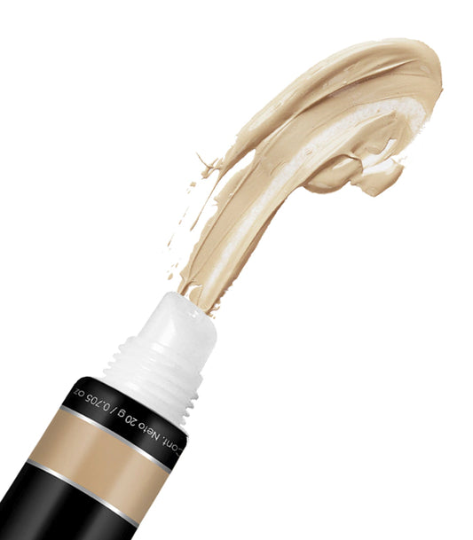 Iluminador Liquido By Apple