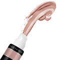 Iluminador Liquido By Apple