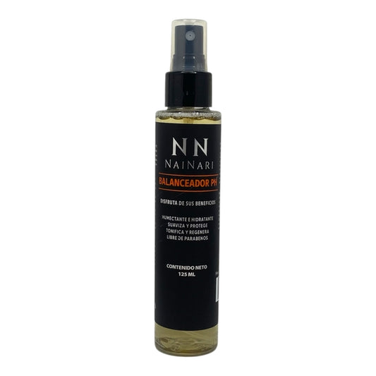 Balanceador de PH Nai Nari 125 ml