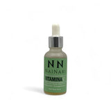 Suero Vitamina C Nai Nari 30 ml
