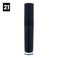 Lip Gloss Matte - Colorton