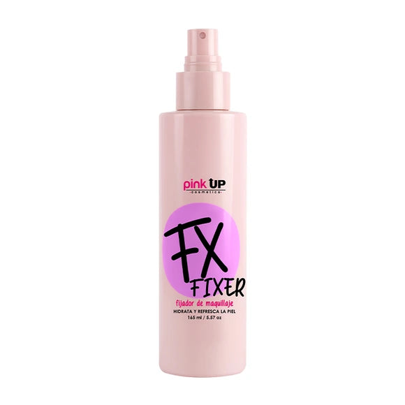 Kit Emprendedor