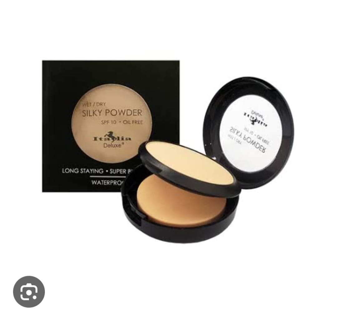 Kit Emprendedor