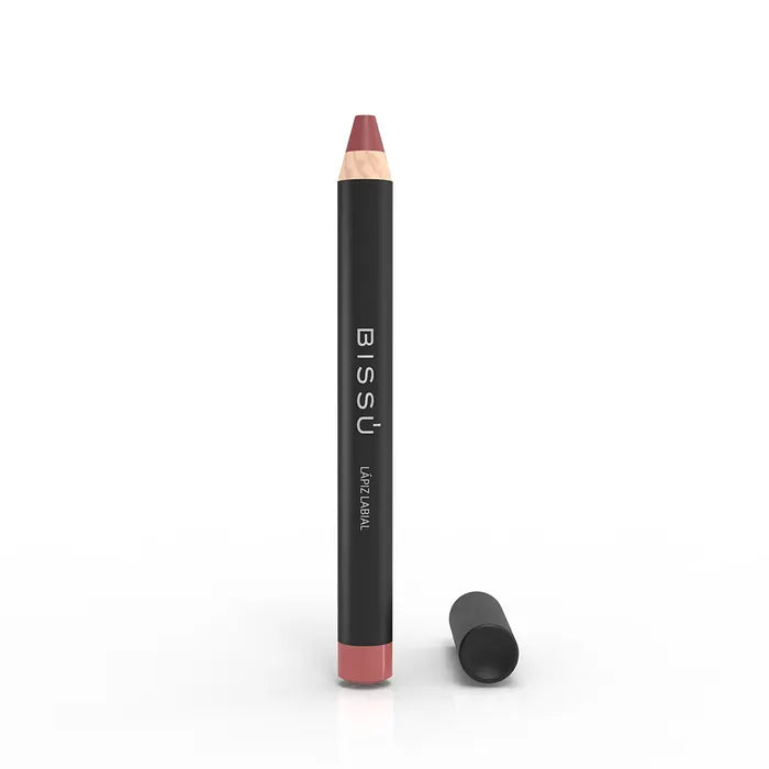 Lápiz Labial Bissú