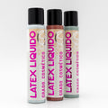 Látex Liquido Grado Cosmético - Splendor