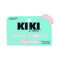 Pegamento para Pestañas Punta Espátula libre de Látex - Kiki Lashes