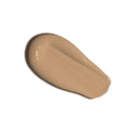 Maquillaje Liquido Alta cobertura Bissu