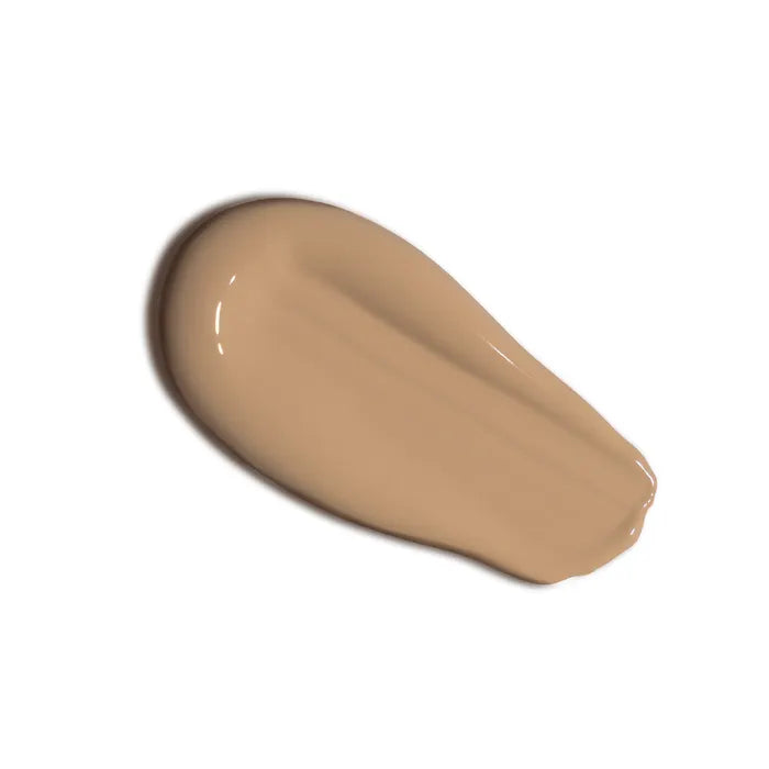 Maquillaje Liquido Alta cobertura Bissu