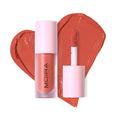 Rubor liquido / Liquid blush