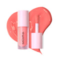 Rubor liquido / Liquid blush