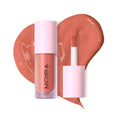 Rubor liquido / Liquid blush