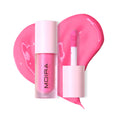Rubor liquido / Liquid blush