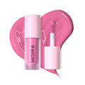 Rubor liquido / Liquid blush