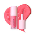 Rubor liquido / Liquid blush