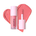 Rubor liquido / Liquid blush