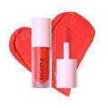 Rubor liquido / Liquid blush