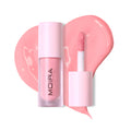 Rubor liquido / Liquid blush
