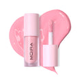 Rubor liquido / Liquid blush