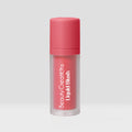 Rubor liquido Beauty Creations Gama 8 pzs
