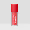 Rubor liquido Beauty Creations Gama 8 pzs