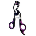 Eyelash curler easy grip Mod.LC40 Jlash