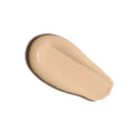 Maquillaje Liquido Alta cobertura Bissu