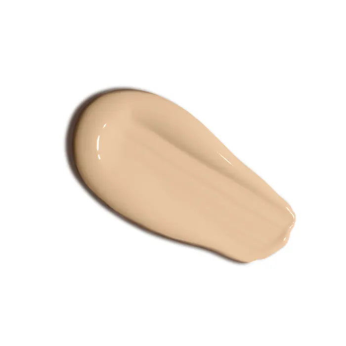 Maquillaje Liquido Alta cobertura Bissu