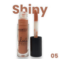 Lip Gloss Hialuronico + Vitamina E - Colorton C134