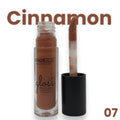 Lip Gloss Hialuronico + Vitamina E - Colorton C134