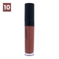 Lip Gloss Matte - Colorton